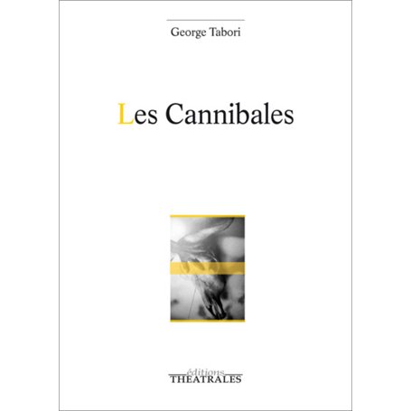 Les cannibales