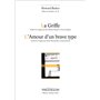 La griffe
