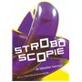 Stroboscopie