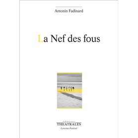 La nef des fous