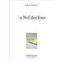 La nef des fous