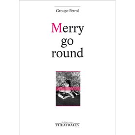 Merry go round