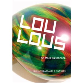 Loulous