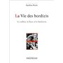 La vie des Bord(e)s
