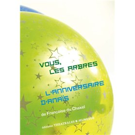 Vous