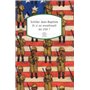 Et si on envahissait les USA ?