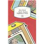 ... Olivetti