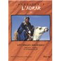 MAURITANIE - L'ADRAR (2)