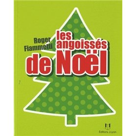 Les angoissés de Noël