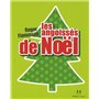 Les angoissés de Noël