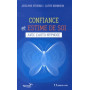 Confiance et estime de soi - avec l'auto-hypnose