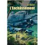 L'enchassement