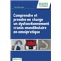 Comprendre et prendre en charge un dysfonctionnement crânio-mandibulaire en omnipratique