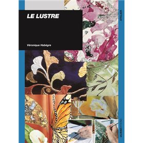 LUSTRE