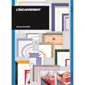 ENCADREMENT
