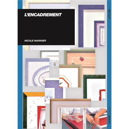 ENCADREMENT