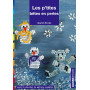 P'TITES BETES EN PERLES