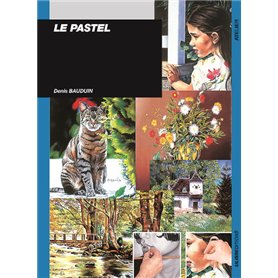 PASTEL