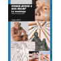 RONDES BOSSES ET BAS RELIEF - MODELAGE
