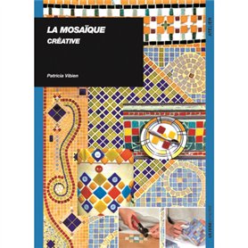 MOSAIQUE CREATIVE