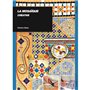 MOSAIQUE CREATIVE