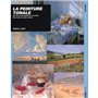 PEINTURE TONALE