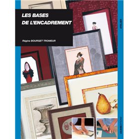 BASES DE L'ENCADREMENT