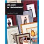 BASES DE L'ENCADREMENT