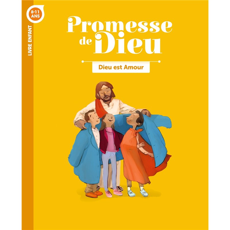 Le papier maché déco maison