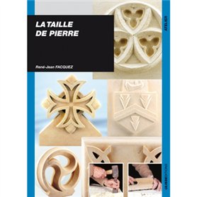 La taille de pierre
