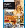 Les glacis à l'huile recettes secrets