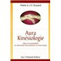 Aura-kinésiologie