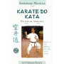 Karate do kata