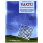 Vastu - Le Yoga de l'habitat