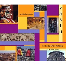Vastu