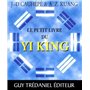 Le petit livre du Yi King