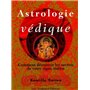 Astrologie vedique