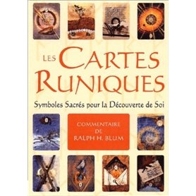 Les cartes runiques