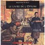 Le livre de l'opium