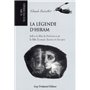 La légende d'Hiram