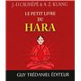 Le petit livre du hara