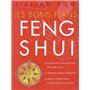 Les bons plans feng shui