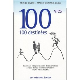 100 vies