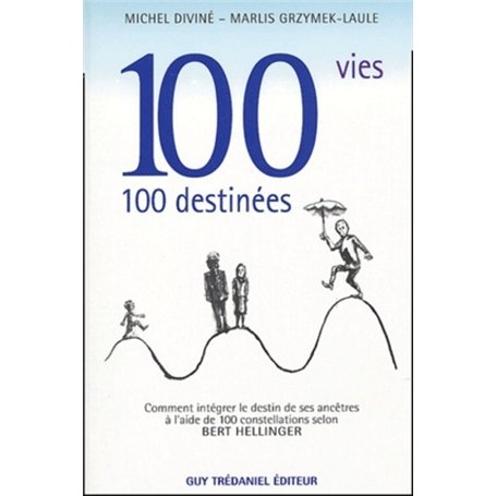 100 vies