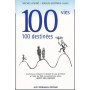 100 vies