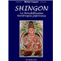 Shingon - Le Bouddhisme tantrique japonais