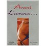 Avant l'amour