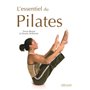 L'essentiel du Pilates