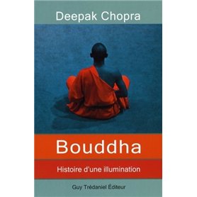 Bouddha