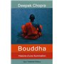 Bouddha